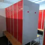 thumbnail-null-3