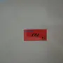 thumbnail-null-8