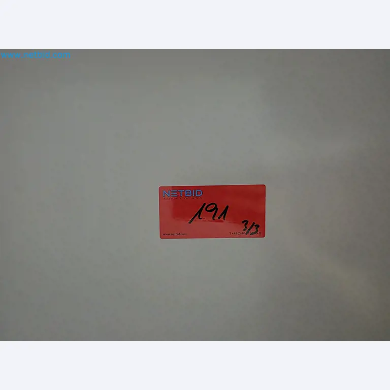 null-8