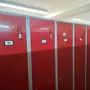 thumbnail-null-9