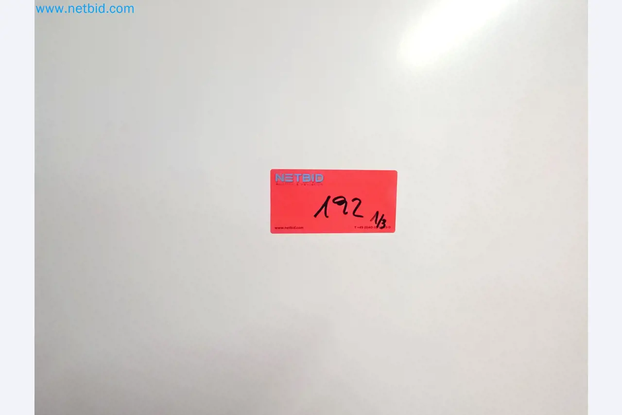 null-2