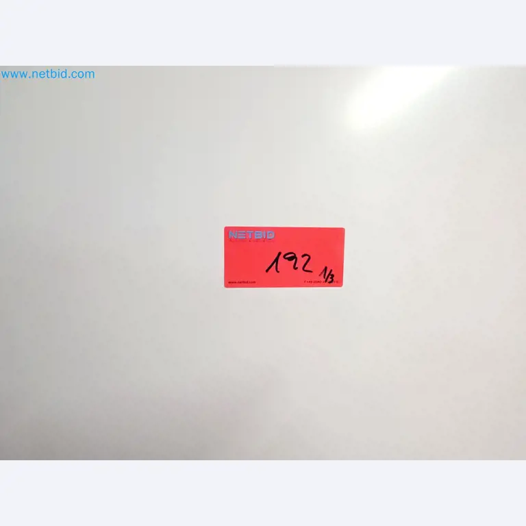 null-2