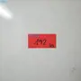 thumbnail-null-8