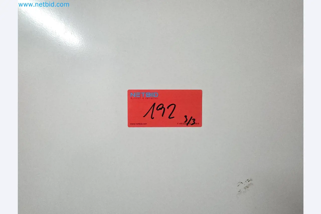 null-8