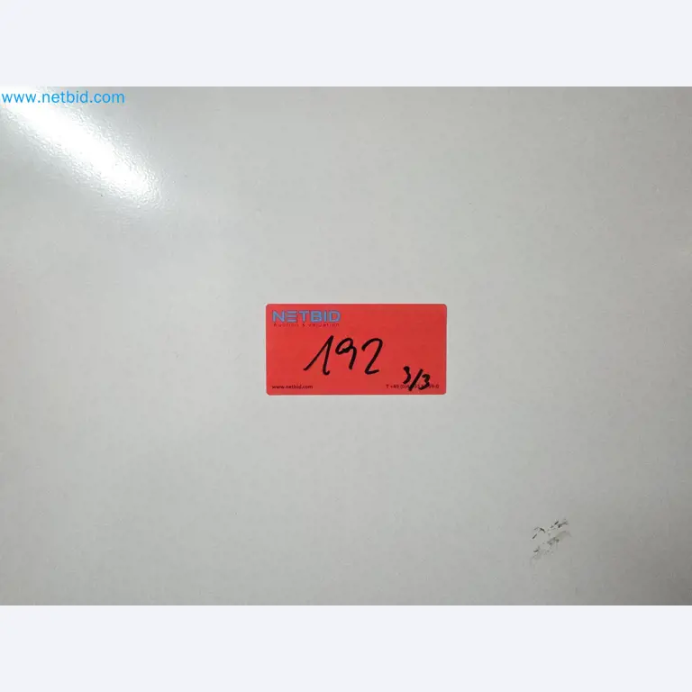 null-8