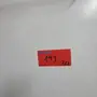 thumbnail-null-3