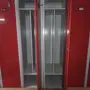thumbnail-null-9