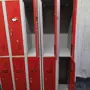 thumbnail-null-4