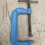 thumbnail-Exclusieve faillissementsveiling: machines, gereedschap en fabrieksuitrusting van Nano Automotive in Spanje-12