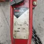 thumbnail-Exclusieve faillissementsveiling: machines, gereedschap en fabrieksuitrusting van Nano Automotive in Spanje-14