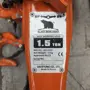 thumbnail-Exclusieve faillissementsveiling: machines, gereedschap en fabrieksuitrusting van Nano Automotive in Spanje-5
