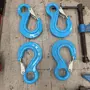 thumbnail-Exclusieve faillissementsveiling: machines, gereedschap en fabrieksuitrusting van Nano Automotive in Spanje-8