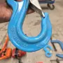 thumbnail-Exclusieve faillissementsveiling: machines, gereedschap en fabrieksuitrusting van Nano Automotive in Spanje-9