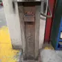 thumbnail-Exclusive Insolvency Sale: Machinery, Tools & Plant Equipment from Nano Automotive in Spain-9