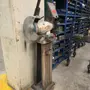 thumbnail-Exclusive Insolvency Sale: Machinery, Tools & Plant Equipment from Nano Automotive in Spain-2