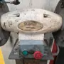 thumbnail-Exclusive Insolvency Sale: Machinery, Tools & Plant Equipment from Nano Automotive in Spain-4
