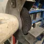 thumbnail-Exclusive Insolvency Sale: Machinery, Tools & Plant Equipment from Nano Automotive in Spain-7