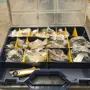 thumbnail-Exclusieve faillissementsveiling: machines, gereedschap en fabrieksuitrusting van Nano Automotive in Spanje-11