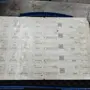 thumbnail-Exclusieve faillissementsveiling: machines, gereedschap en fabrieksuitrusting van Nano Automotive in Spanje-14