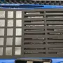 thumbnail-Exclusieve faillissementsveiling: machines, gereedschap en fabrieksuitrusting van Nano Automotive in Spanje-15