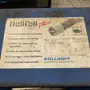 thumbnail-Exclusieve faillissementsveiling: machines, gereedschap en fabrieksuitrusting van Nano Automotive in Spanje-16