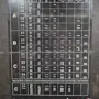 thumbnail-Exclusieve faillissementsveiling: machines, gereedschap en fabrieksuitrusting van Nano Automotive in Spanje-19