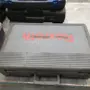 thumbnail-Exclusieve faillissementsveiling: machines, gereedschap en fabrieksuitrusting van Nano Automotive in Spanje-20