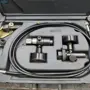 thumbnail-Exclusieve faillissementsveiling: machines, gereedschap en fabrieksuitrusting van Nano Automotive in Spanje-21