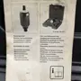 thumbnail-Exclusieve faillissementsveiling: machines, gereedschap en fabrieksuitrusting van Nano Automotive in Spanje-22