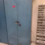 thumbnail-Exclusieve faillissementsveiling: machines, gereedschap en fabrieksuitrusting van Nano Automotive in Spanje-23