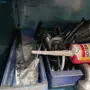 thumbnail-Exclusieve faillissementsveiling: machines, gereedschap en fabrieksuitrusting van Nano Automotive in Spanje-24