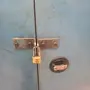 thumbnail-Exclusieve faillissementsveiling: machines, gereedschap en fabrieksuitrusting van Nano Automotive in Spanje-26