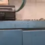 thumbnail-Exclusieve faillissementsveiling: machines, gereedschap en fabrieksuitrusting van Nano Automotive in Spanje-27