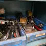 thumbnail-Exclusieve faillissementsveiling: machines, gereedschap en fabrieksuitrusting van Nano Automotive in Spanje-29