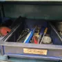 thumbnail-Exclusieve faillissementsveiling: machines, gereedschap en fabrieksuitrusting van Nano Automotive in Spanje-32