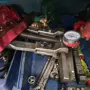 thumbnail-Exclusieve faillissementsveiling: machines, gereedschap en fabrieksuitrusting van Nano Automotive in Spanje-4