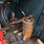 thumbnail-Exclusieve faillissementsveiling: machines, gereedschap en fabrieksuitrusting van Nano Automotive in Spanje-8