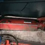 thumbnail-Exclusieve faillissementsveiling: machines, gereedschap en fabrieksuitrusting van Nano Automotive in Spanje-9