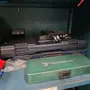 thumbnail-Exclusieve faillissementsveiling: machines, gereedschap en fabrieksuitrusting van Nano Automotive in Spanje-10