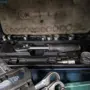 thumbnail-Exclusieve faillissementsveiling: machines, gereedschap en fabrieksuitrusting van Nano Automotive in Spanje-15