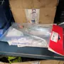 thumbnail-Exclusieve faillissementsveiling: machines, gereedschap en fabrieksuitrusting van Nano Automotive in Spanje-16