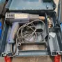 thumbnail-Exclusieve faillissementsveiling: machines, gereedschap en fabrieksuitrusting van Nano Automotive in Spanje-20