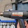 thumbnail-Exclusieve faillissementsveiling: machines, gereedschap en fabrieksuitrusting van Nano Automotive in Spanje-22