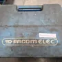 thumbnail-Exclusieve faillissementsveiling: machines, gereedschap en fabrieksuitrusting van Nano Automotive in Spanje-25
