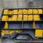 thumbnail-Exclusieve faillissementsveiling: machines, gereedschap en fabrieksuitrusting van Nano Automotive in Spanje-26