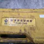 thumbnail-Exclusieve faillissementsveiling: machines, gereedschap en fabrieksuitrusting van Nano Automotive in Spanje-28
