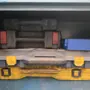 thumbnail-Exclusieve faillissementsveiling: machines, gereedschap en fabrieksuitrusting van Nano Automotive in Spanje-2