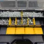 thumbnail-Exclusieve faillissementsveiling: machines, gereedschap en fabrieksuitrusting van Nano Automotive in Spanje-32
