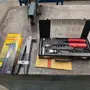 thumbnail-Exclusieve faillissementsveiling: machines, gereedschap en fabrieksuitrusting van Nano Automotive in Spanje-35