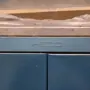 thumbnail-Exclusieve faillissementsveiling: machines, gereedschap en fabrieksuitrusting van Nano Automotive in Spanje-37
